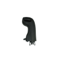 Gear Shift Knob