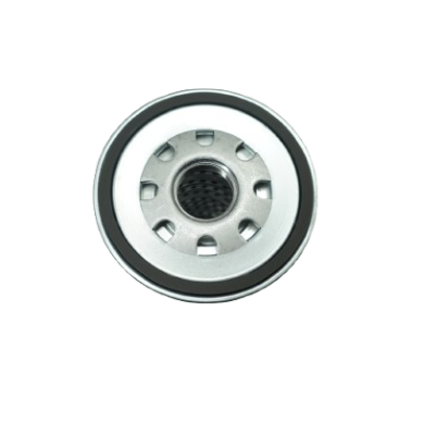 Oil Filter F