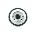 Oil Filter F