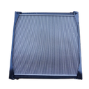 Radiator Assy