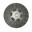 Clutch Disc [SACHS]