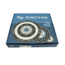 Clutch Disc [SACHS]