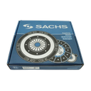 Clutch Disc [SACHS]