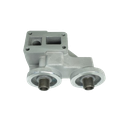 Oil Filter Bracket