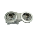 Oil Filter Bracket