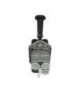 Hand Brake Valve