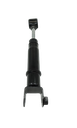 Cabin Shock Absorber FR