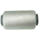 Leaf Spring Bush 30*65*122 mm