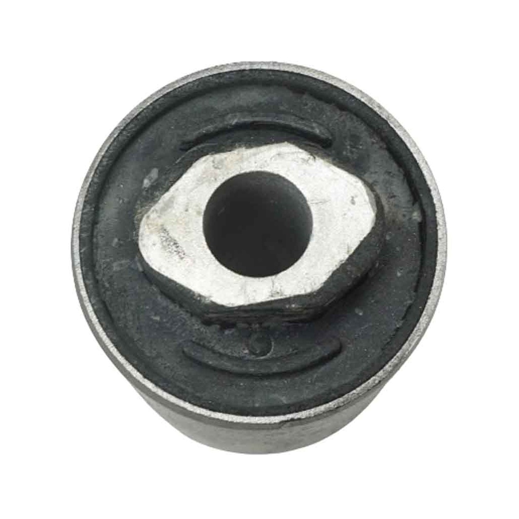 Cabin Bushing