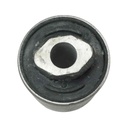 Cabin Bushing