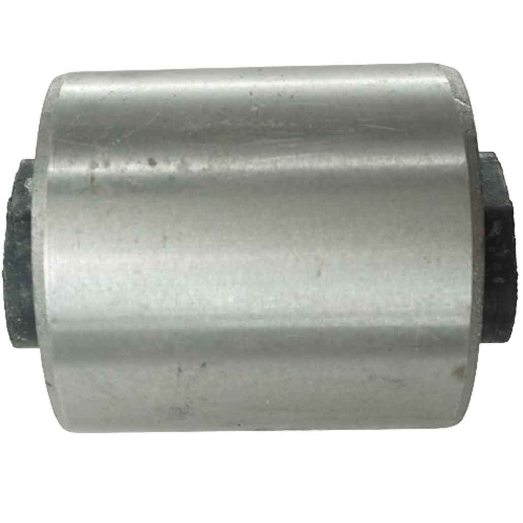 Cabin Bushing