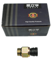 Air Pressure Sensor