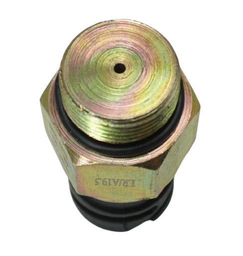 Air Pressure Sensor