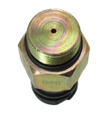 Air Pressure Sensor