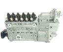 Injection Pump