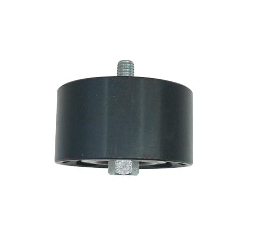 Belt Tension Roller