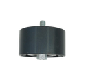 Belt Tension Roller