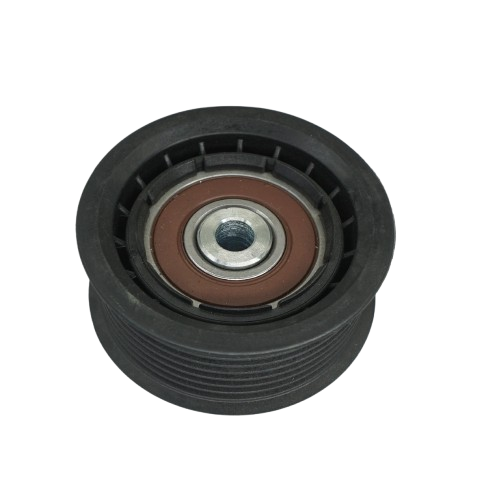 Belt Tension Roller