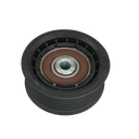 Belt Tension Roller