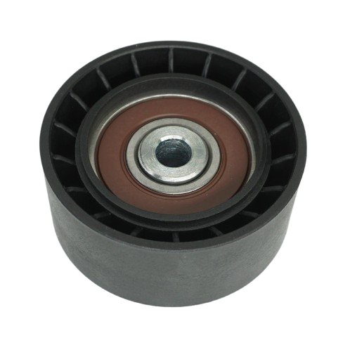 Belt Tension Roller