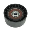 Belt Tension Roller
