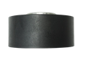 Belt Tension Roller