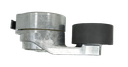 Belt Tensioner