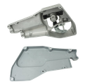 Gear Shift Lever Bracket