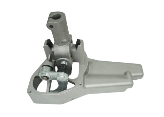 Gear Shift Lever Bracket