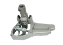 Gear Shift Lever Bracket