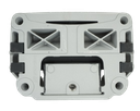 Gearbox Mounting