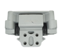 Gearbox Mounting