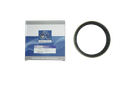 Wheel Seal