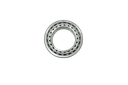 Wheel Bearing RE