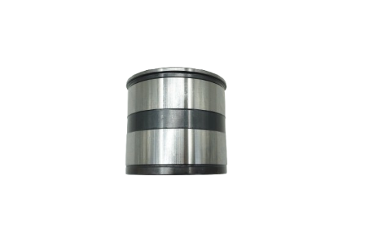 Wheel Bearing