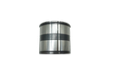 Wheel Bearing