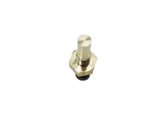 Water Temperature Sensor