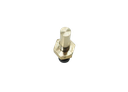 Water Temperature Sensor