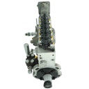 Injection Pump