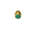 Pressure Switch Neutral