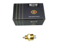 Pressure Switch Neutral