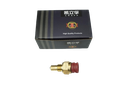 Pressure Switch Reverse
