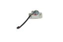 Side Lamp LH