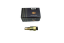 Speedometer Sensor