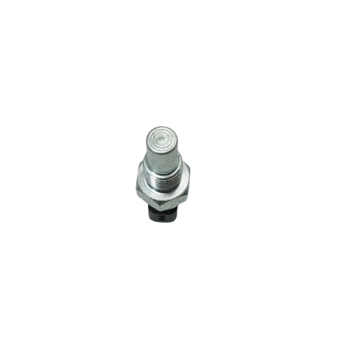 Water Temperature Sensor