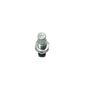 Water Temperature Sensor
