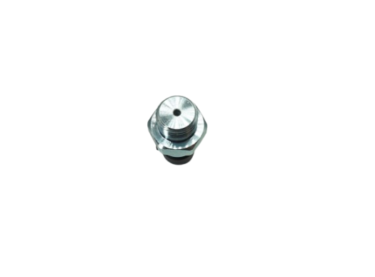 Oil Pressure Sensor