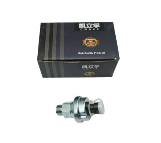 Oil Pressure Sensor