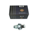 Oil Pressure Sensor