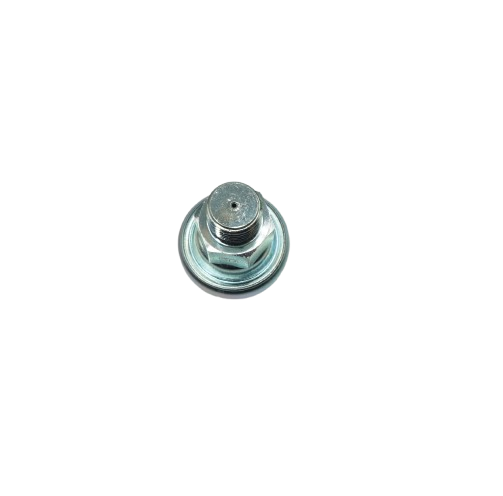 Oil Pressure Sensor